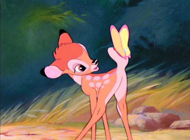 Bambi2